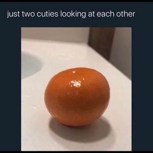 Meet your Posher, Faith